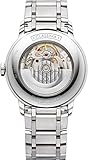 Baume & Mercier Classima