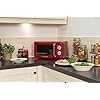 Russell-Hobbs-RHRETMM705R-17-L-700-W-Red-Compact-Retro-Solo-Manual-Microwave-with-5-Power-Levels-Timer-Defrost-Setting-Easy-Clean Russell Hobbs RHRETMM705R-N 17 L 700 W Red Compact Retro Solo Manual Microwave with 5 Power Levels, Timer, Defrost…