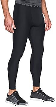 予備 ハッピー 苛性 アンダー アーマー スパッツ メンズ Mumbleopera Net