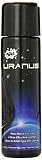 Wet Lubes Wet Uranus Anal Water Based Lube,3.6 Ounce
