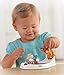 Fisher-Price Little People Disney Movie Moments: Bambi