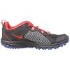 Nike-Womens-Air-Vapormax-2019-Nylon-Casual-Shoes