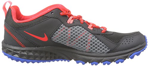 Nike-Womens-Air-Vapormax-2019-Nylon-Casual-Shoes