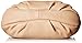 Marc by Marc Jacobs New Q Natasha Cross-Body Bag