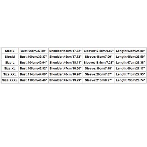 LA GUAPA I Need A Huge Glass of Wine Womens T-Shirts Print Blouse T-Shirt Casual Short Sleeve Tops Funny Graphic Tee