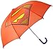 Western Chief Boys' Character Umbrella, Superman, One Size