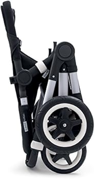 bugaboo buffalo petrol blue