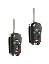 Compatible con OUC60270 FLIP