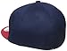 Quiksilver Men's Beeliner Hat