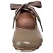 Bloch Dance Girl's Annie Tyette Tap Shoe