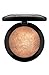 M.A.C. Mineralize Skinfinish, Gold Deposit, 0.35 Oz