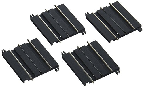 Williams by Bachmann E-Z Street 2.5