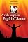 Livro A Vida no Poder do Espírito Santo (Dons do Espírito)