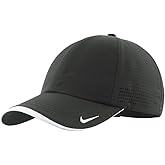 Nike Men's Baseball