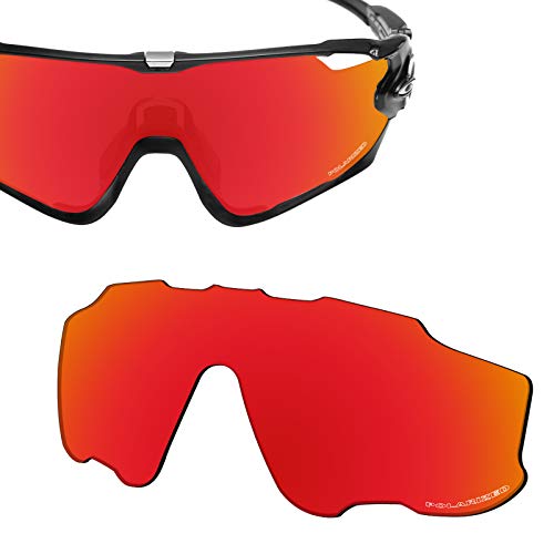 Jawbreaker Lenses TOPRated Best Jawbreaker Lenses