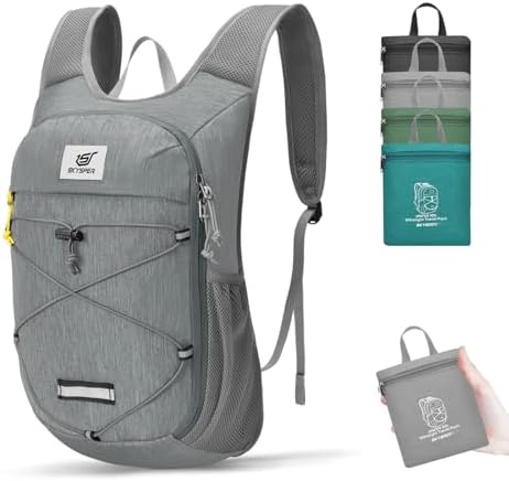 patagonia paxat backpack 32l black Patagonia Paxat Pack 32L Backpack Daypack Outdoor Hiking Gorpcore