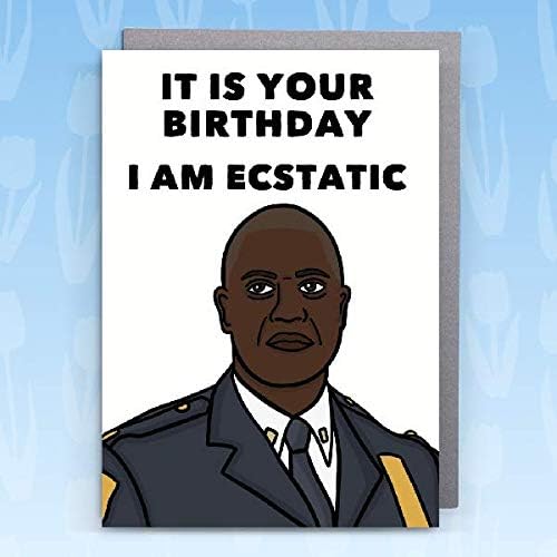 Birthday Card from Izzylikestodoodle - 5caf55b0888b907833335a58