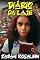 Livro Diário da Laje