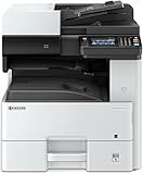 Kyocera M4125idn
