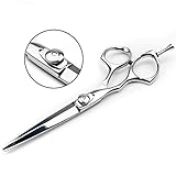 Güzel Beauty Professional Hair Cutting