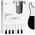 Apple Logic Express 8 [OLD VERSION]