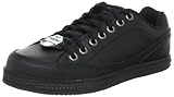 Skechers for Work Men's 76986 Ardee Work Shoe