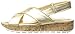 Skechers Cali Women's Footsteps-Jagged Star Dress Sandal