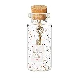 Cute Gifts for Boyfriend or Girlfriend, You Hold