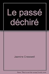 Le passe dechire Best sellers