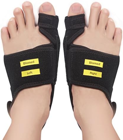 Blomed Foot Care Product