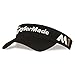 2016 TaylorMade Tour Radar M1 Adjustable Leistung Mens Golf Visor