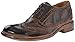 Bed Stu Men's Corsico Oxford