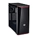 Cooler Master Masterbox Lite 5 Mid Tower PC Case cs7006 MCW – L5S3 – kann – 01 thumb 2