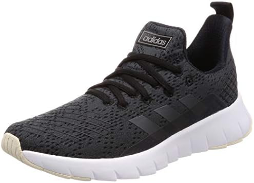 adidas Asweego Men's Road Running Shoes 