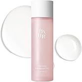 ByUR Vita Giving Keep Radiance Toner - Brightening & Hydrating, Dark Spots & Hyperpigmentation, Uneven Skin Tone, Hyaluronic Acid, Niacinamide, & Vitamin C, Gentle Facial Pore Care Korean Skincare