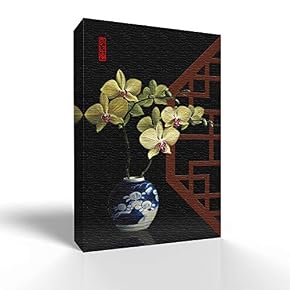 Traditional Chinese Style Pictures Home Wall for Bedroom...
