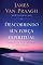 Livro Descobrindo sua força espiritual: Meditações para o autoconhecimento  e a busca da felicidade