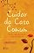 Livro Cuidar da casa comum: Pistas para protelar o fim do mundo