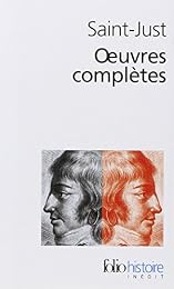 Oeuvres complètes