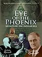 Eye of the Phoenix - Secrets of the Dollar Bill