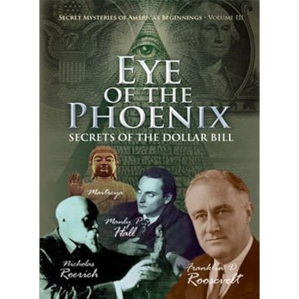 【中古】Secret Mysteries of America: Untold History [DVD] [Import] Amazon.com: Secret Mysteries of America's Beginnings: The New