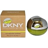 Be Delicious by Donna Karan Eau De Parfum Spray 1 oz Women