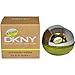 Be Delicious by Donna Karan Eau De Parfum Spray 1 oz Women