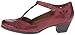 Cobb Hill Angelina 1 Women's Pump