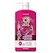 Herbal Essences Color Me Happy Cleansing Conditioner 16.9 FL OZ