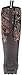 MUCK Men's Mossy Oak® Break Up Country™ Woody Max Boot