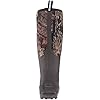Muck-Boot-Mens-Woody-Max-Hunting-Shoes