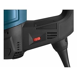 BOSCH RH540M SDS-max® 1-9/16 In. Combination Hammer