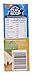 Batchelor's Tomato & Vegetable Cup a Soup with Croutons 4's 104g (4 Pack)