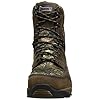 Rocky-Mens-8-Inch-Retraction-800G-Hunting-Boot